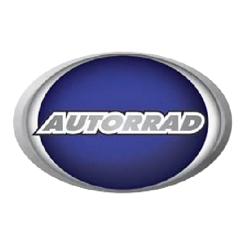 Autorrad
