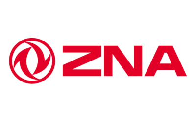 ZNA