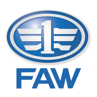 FAW