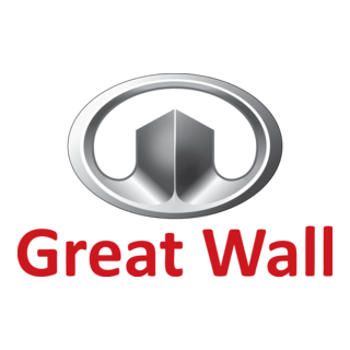 Great Wall