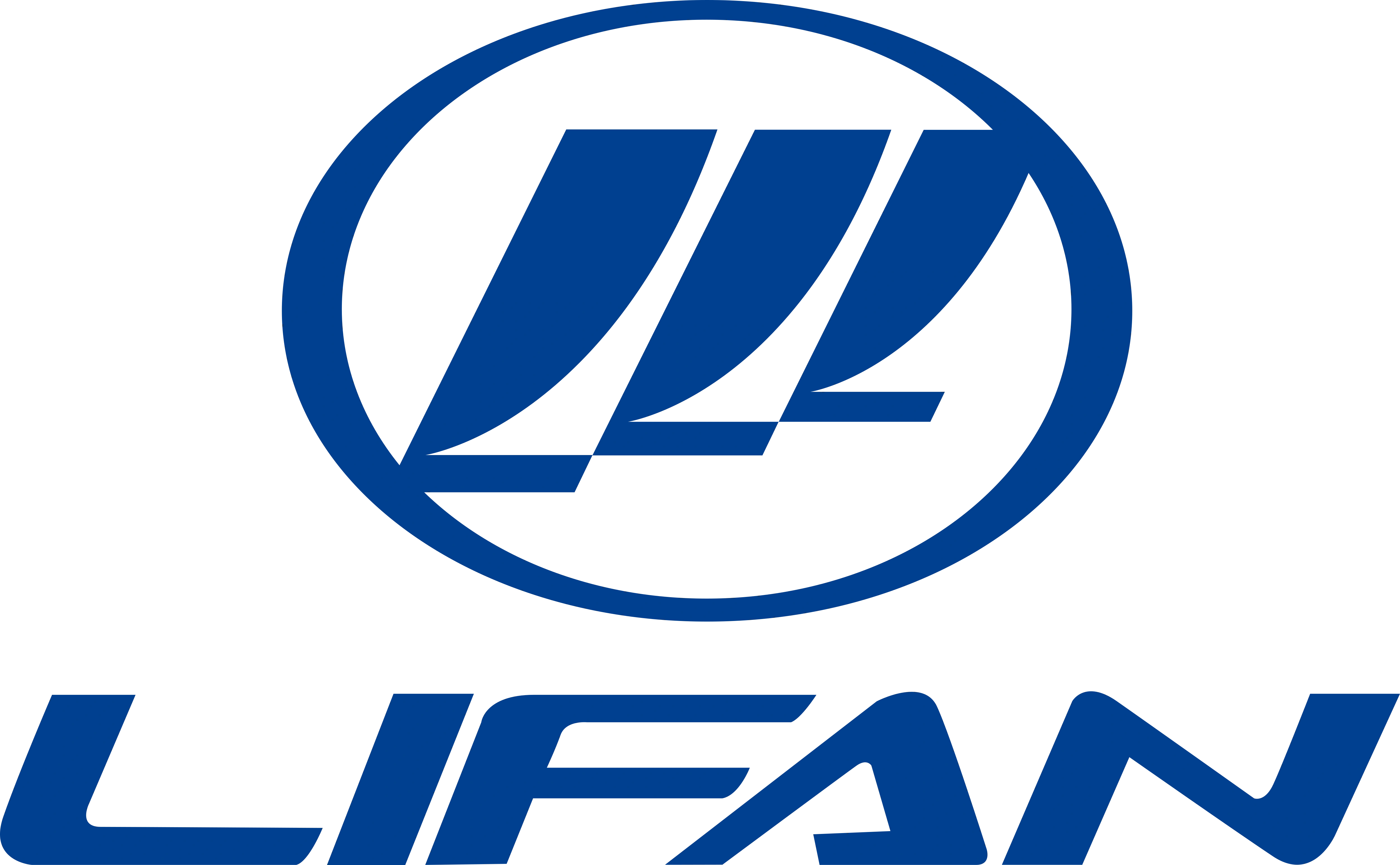 Lifan